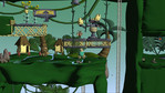 Cloning Clyde Xbox 360 Screenshots