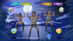 Just Dance Kids Xbox 360 Screenshots