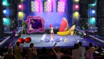 The Sims 3: Showtime PC Screenshots