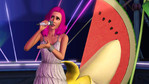 The Sims 3: Showtime PC Screenshots