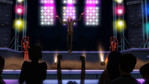 The Sims 3: Showtime PC Screenshots