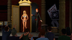 The Sims 3: Showtime PC Screenshots