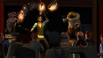 The Sims 3: Showtime PC Screenshots