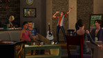 The Sims 3: Showtime PC Screenshots