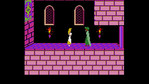 Prince Of Persia Nintendo 3DS Screenshots