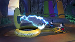 Epic Mickey 2: The Power Of Two Xbox 360 Screenshots