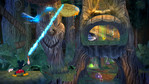 Epic Mickey 2: The Power Of Two Xbox 360 Screenshots