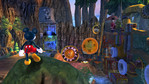 Epic Mickey 2: The Power Of Two Xbox 360 Screenshots