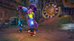 Epic Mickey 2: The Power Of Two Xbox 360 Screenshots