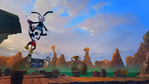 Epic Mickey 2: The Power Of Two Xbox 360 Screenshots