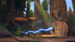 Epic Mickey 2: The Power Of Two Xbox 360 Screenshots