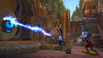 Epic Mickey 2: The Power Of Two Xbox 360 Screenshots