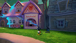 Epic Mickey 2: The Power Of Two Xbox 360 Screenshots