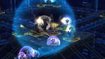 Defense Grid: The Awakening Xbox 360 Screenshots