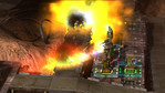 Defense Grid: The Awakening Xbox 360 Screenshots