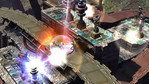 Defense Grid: The Awakening Xbox 360 Screenshots