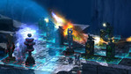 Defense Grid: The Awakening Xbox 360 Screenshots