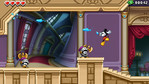 Epic Mickey: Power Of Illusion Nintendo 3DS Screenshots