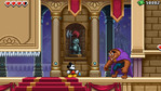 Epic Mickey: Power Of Illusion Nintendo 3DS Screenshots