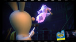 Rabbids Land Nintendo Wii U Screenshots