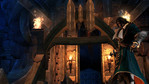 Castlevania: Lords of Shadow - Mirror of Fate Nintendo 3DS Screenshots