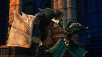 Castlevania: Lords of Shadow - Mirror of Fate Nintendo 3DS Screenshots