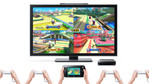 Nintendo Land Nintendo Wii U Screenshots