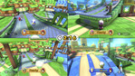 Nintendo Land Nintendo Wii U Screenshots