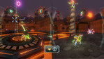 Nintendo Land Nintendo Wii U Screenshots