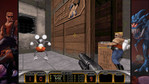 Duke Nukem 3D Xbox 360 Screenshots