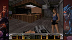 Duke Nukem 3D Xbox 360 Screenshots