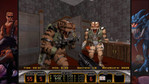 Duke Nukem 3D Xbox 360 Screenshots