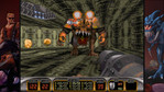 Duke Nukem 3D Xbox 360 Screenshots