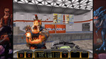 Duke Nukem 3D Xbox 360 Screenshots