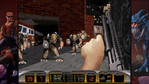 Duke Nukem 3D Xbox 360 Screenshots