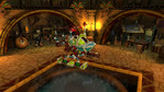 Banjo Kazooie: Nuts And Bolts Xbox 360 Screenshots