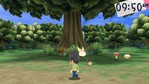 HomeTown Story Nintendo 3DS Screenshots