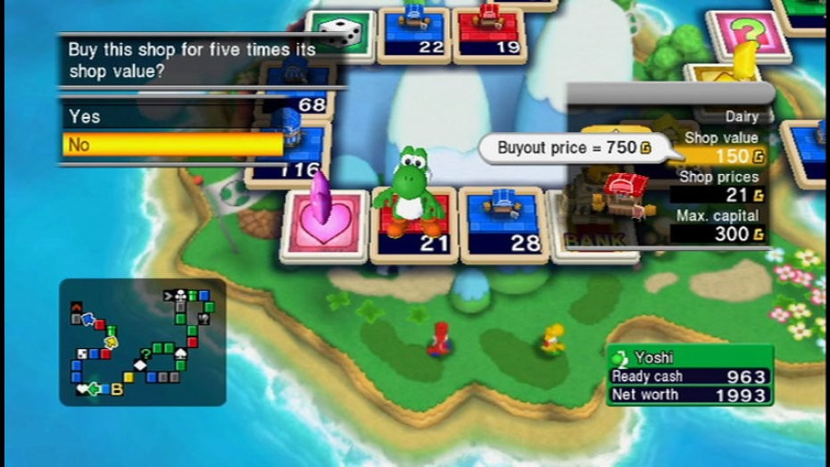 Boom Street Review Outcyders