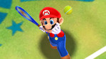 Mario Tennis Open Nintendo 3DS Screenshots