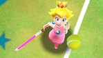 Mario Tennis Open Nintendo 3DS Screenshots