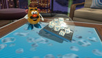 Hasbro Family Game Night Xbox 360 Screenshots