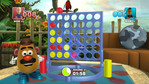 Hasbro Family Game Night Xbox 360 Screenshots