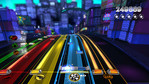 Rock Band Blitz Xbox 360 Screenshots