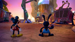 Epic Mickey 2: The Power Of Two Nintendo Wii U Screenshots