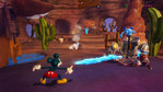 Epic Mickey 2: The Power Of Two Nintendo Wii U Screenshots