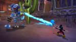 Epic Mickey 2: The Power Of Two Nintendo Wii U Screenshots