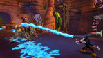 Epic Mickey 2: The Power Of Two Nintendo Wii U Screenshots