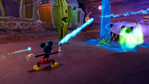 Epic Mickey 2: The Power Of Two Nintendo Wii U Screenshots