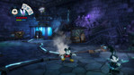 Epic Mickey 2: The Power Of Two Nintendo Wii U Screenshots