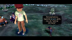 The Curse of The Zombiesaurus Xbox 360 Screenshots